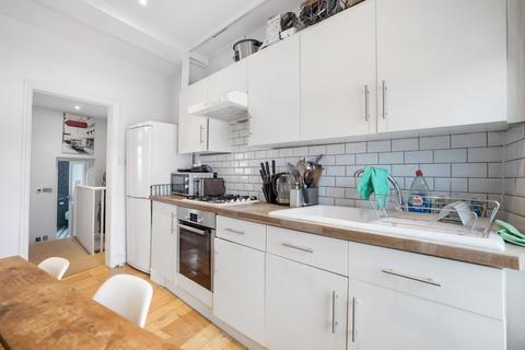 1 bedroom apartment for sale, Norwood High Street, West Norwood, London, SE27