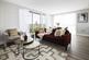 Plot A502, Two Bedroom Apartment at Neptune Wharf, Flat 12, Moluccas Point, Canal Approach SE8