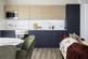 Additional image 2 of Plot A502, Two Bedroom Apartment at Neptune Wharf, Flat 12, Moluccas Point, Canal Approach SE8