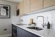 Additional image 3 of Plot A502, Two Bedroom Apartment at Neptune Wharf, Flat 12, Moluccas Point, Canal Approach SE8