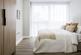 Additional image 4 of Plot A502, Two Bedroom Apartment at Neptune Wharf, Flat 12, Moluccas Point, Canal Approach SE8