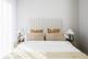 Additional image 5 of Plot A502, Two Bedroom Apartment at Neptune Wharf, Flat 12, Moluccas Point, Canal Approach SE8