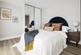 Additional image 7 of Plot A502, Two Bedroom Apartment at Neptune Wharf, Flat 12, Moluccas Point, Canal Approach SE8