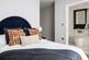 Additional image 8 of Plot A502, Two Bedroom Apartment at Neptune Wharf, Flat 12, Moluccas Point, Canal Approach SE8