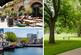 Additional image 9 of Plot A502, Two Bedroom Apartment at Neptune Wharf, Flat 12, Moluccas Point, Canal Approach SE8