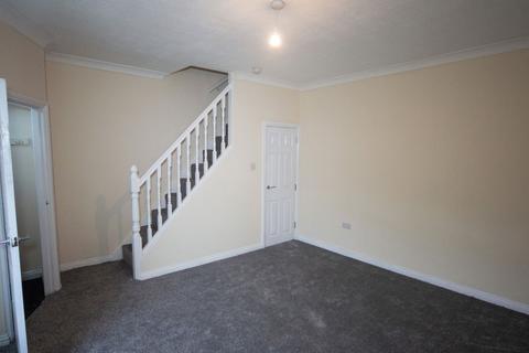 undefined, East Parade, Sowerby Bridge, HX6 2BH