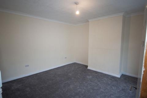 undefined, East Parade, Sowerby Bridge, HX6 2BH