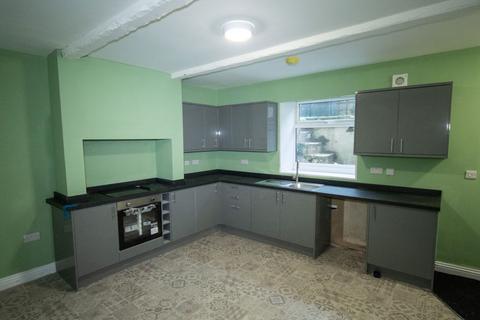 undefined, East Parade, Sowerby Bridge, HX6 2BH