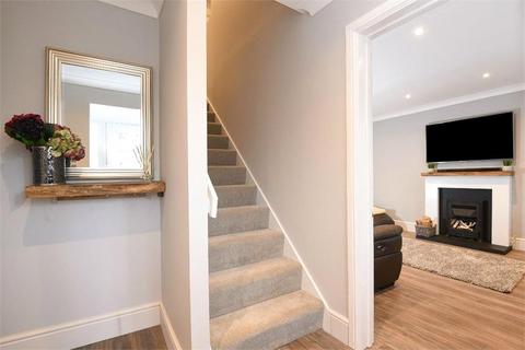 4 bedroom detached house for sale, Myrtle Close, Surrey GU18