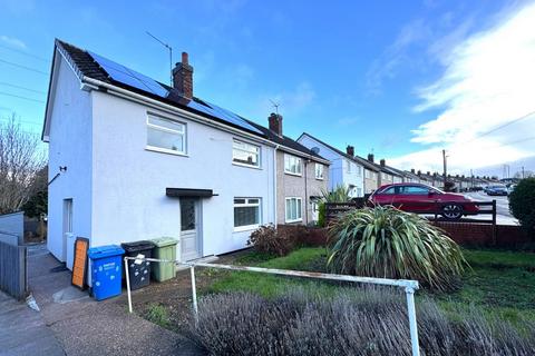 undefined, Somerset Drive, Brimington, Chesterfield