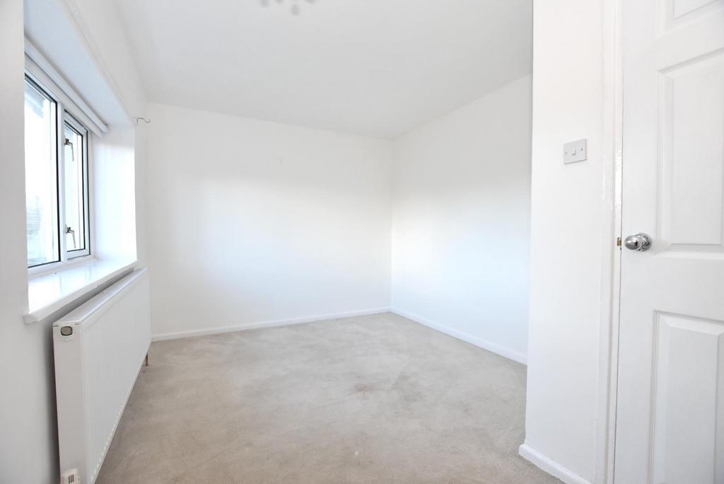 Bedroom 2 1.JPG