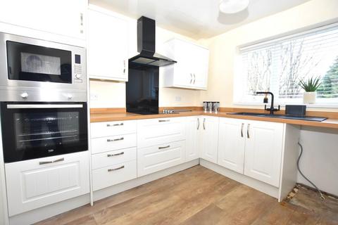 undefined, Somerset Drive, Brimington, Chesterfield