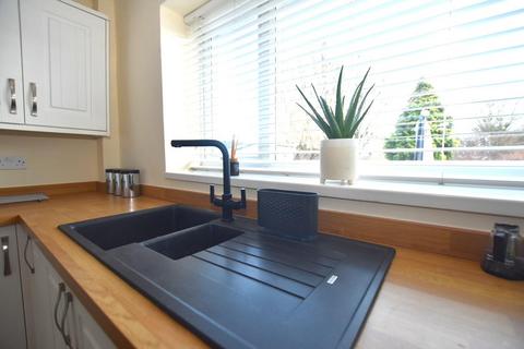 undefined, Somerset Drive, Brimington, Chesterfield