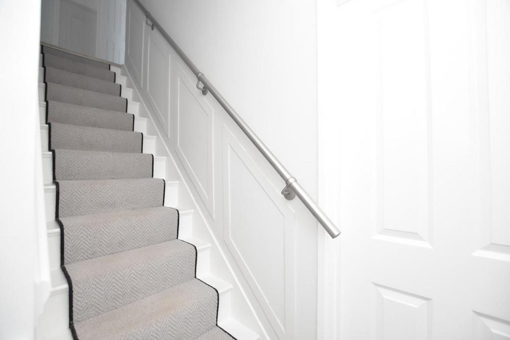 Entrance.JPG