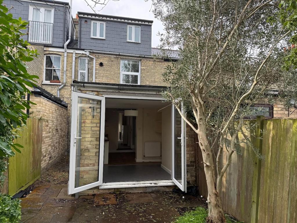Rear Doors Open.jpeg