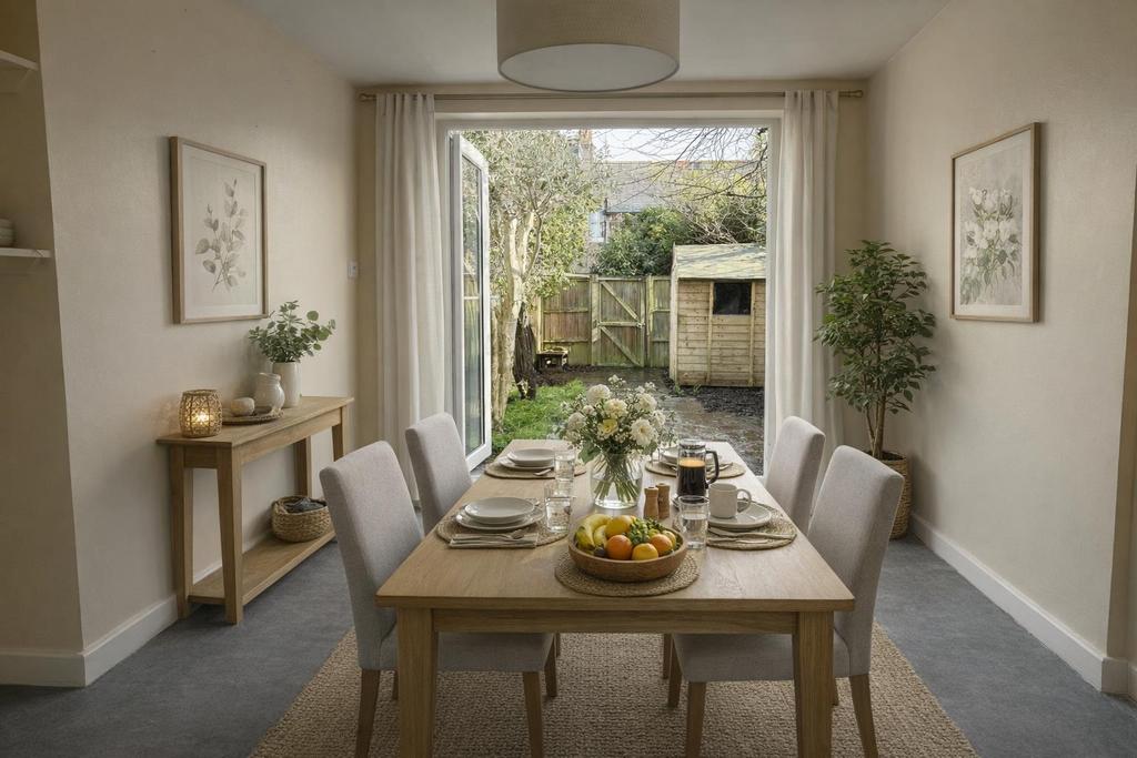 Breakfast Room CGI.png