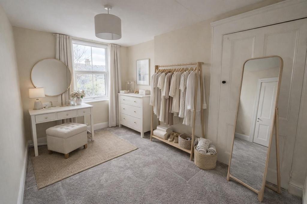 Bed 2 Dressing Rm.png