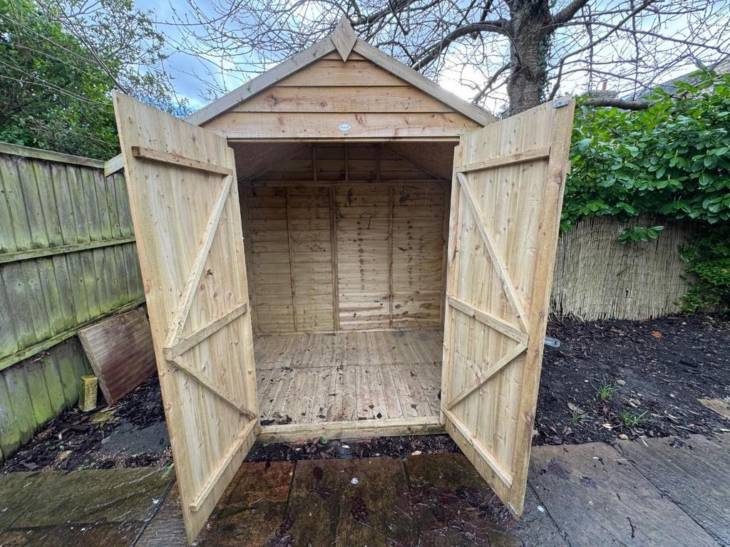 Shed open.jpeg