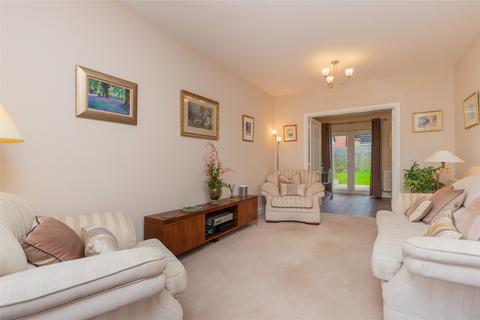 undefined, Raeswood Crescent, Crookston, Glasgow City