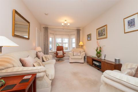 undefined, Raeswood Crescent, Crookston, Glasgow City