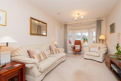 undefined, Raeswood Crescent, Crookston, Glasgow City