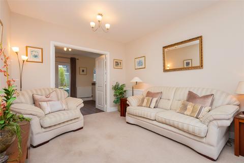 undefined, Raeswood Crescent, Crookston, Glasgow City