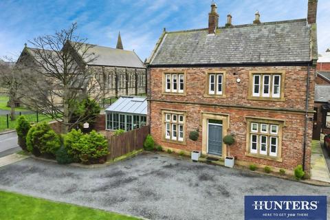 undefined, All Saints Court, Roker, Sunderland