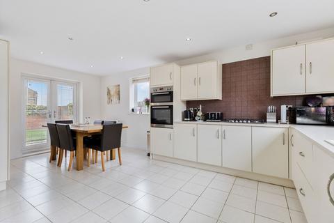 undefined, Ackton Lane, Pontefract WF7