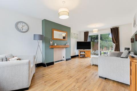 undefined, Ackton Lane, Pontefract WF7