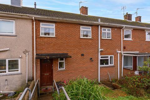 undefined, Caesar Crescent, Caerleon, NP18