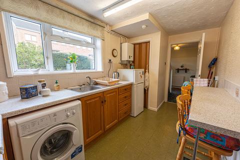 undefined, Caesar Crescent, Caerleon, NP18