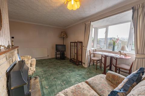 undefined, Caesar Crescent, Caerleon, NP18
