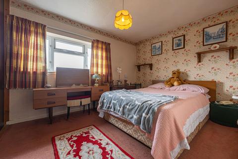 undefined, Caesar Crescent, Caerleon, NP18