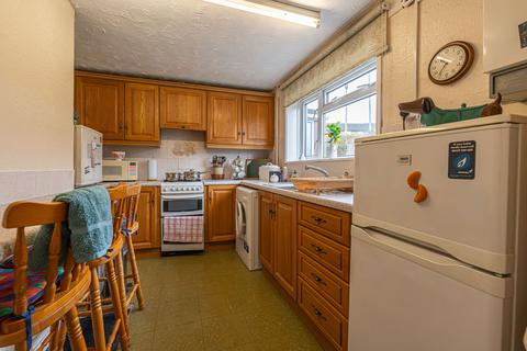 undefined, Caesar Crescent, Caerleon, NP18