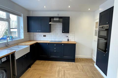 undefined, Holyhead Road, Shrewsbury SY4