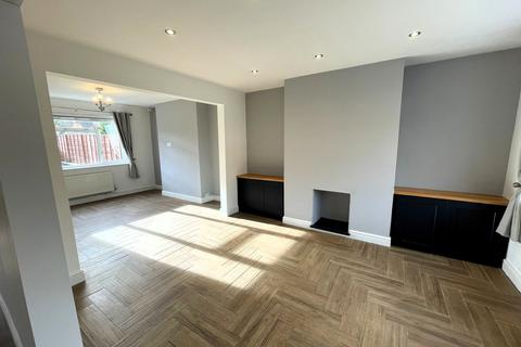 undefined, Holyhead Road, Shrewsbury SY4
