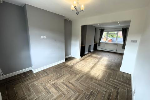 undefined, Holyhead Road, Shrewsbury SY4
