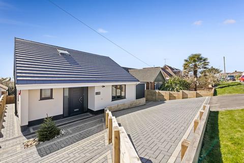 undefined, Rodmell Avenue, Saltdean, BN2