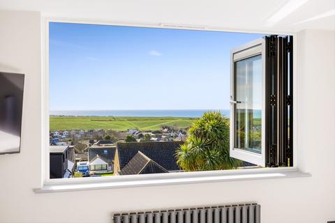 undefined, Rodmell Avenue, Saltdean, BN2