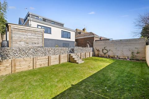 undefined, Rodmell Avenue, Saltdean, BN2