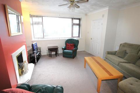 undefined, Belgrave Avenue, Padgate, Warrington