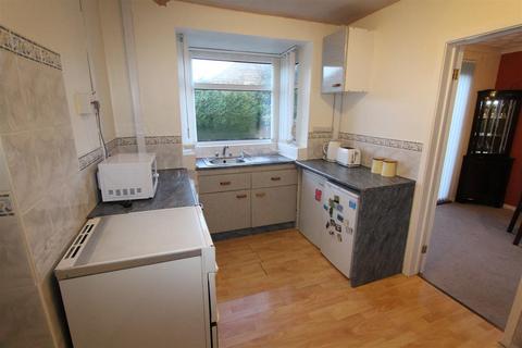 undefined, Belgrave Avenue, Padgate, Warrington