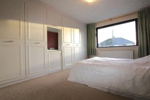 undefined, Belgrave Avenue, Padgate, Warrington
