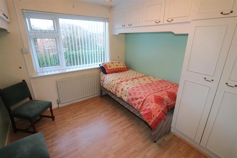 undefined, Belgrave Avenue, Padgate, Warrington