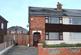 Belgrave Avenue, Padgate, Warrington