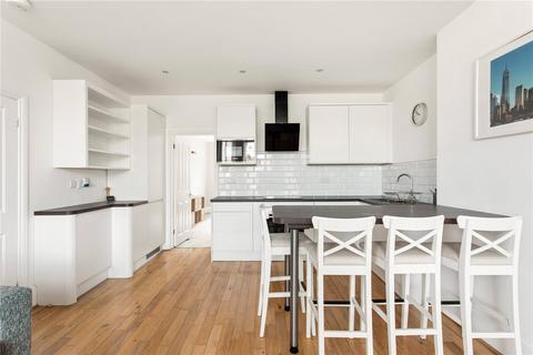 2 bedroom apartment for sale, Lambert Road, London, SW2