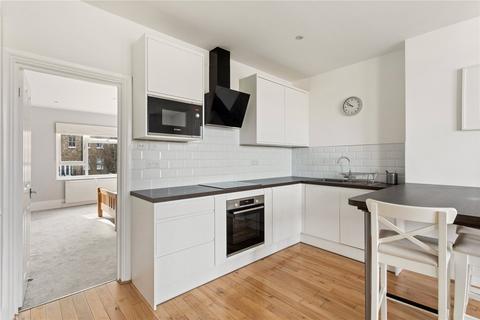 2 bedroom apartment for sale, Lambert Road, London, SW2