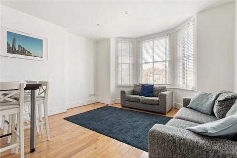 2 bedroom apartment for sale, Lambert Road, London, SW2