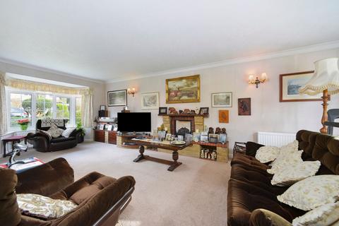undefined, Cromwell Place, Cranleigh, GU6