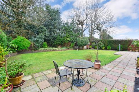 undefined, Cromwell Place, Cranleigh, GU6